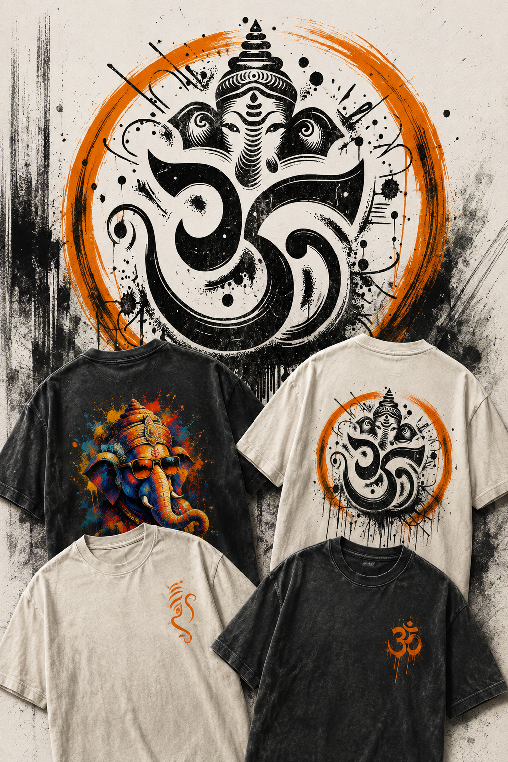 Divine Collection