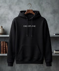 Discipline | Unisex Hoodie
