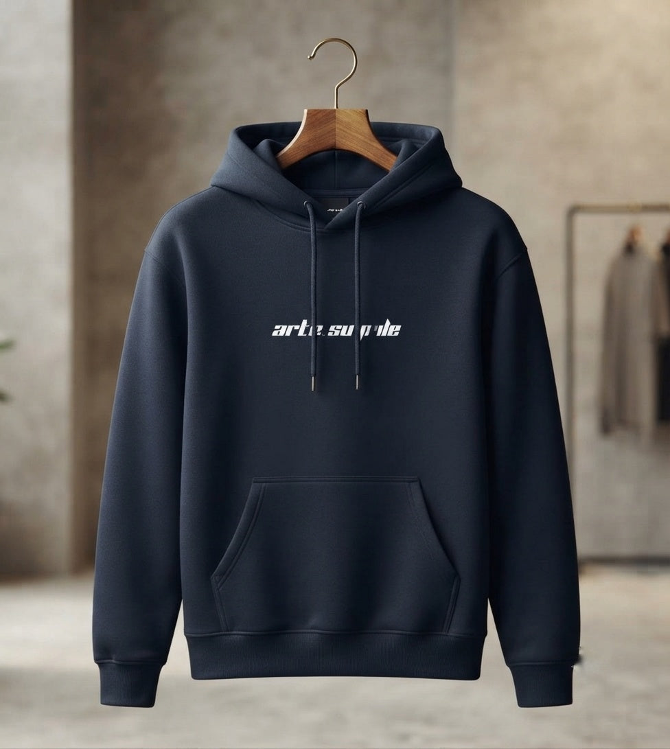Arhe So Jade | Unisex Hoodie