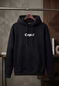 Oops! | Unisex Hoodie