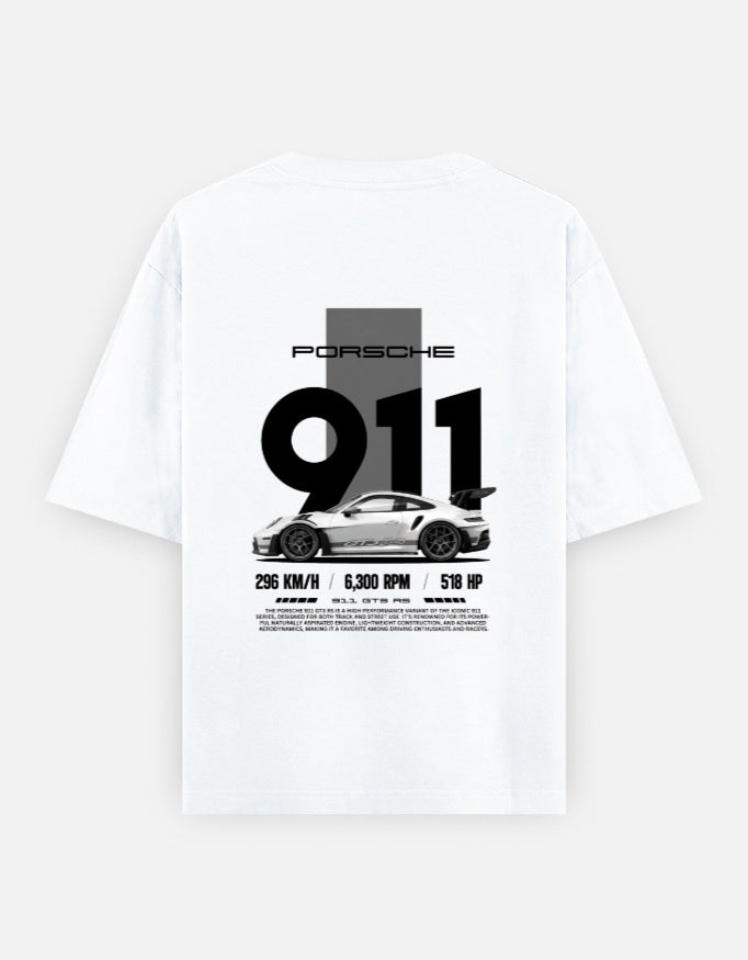 Back_2_c_1.jpg