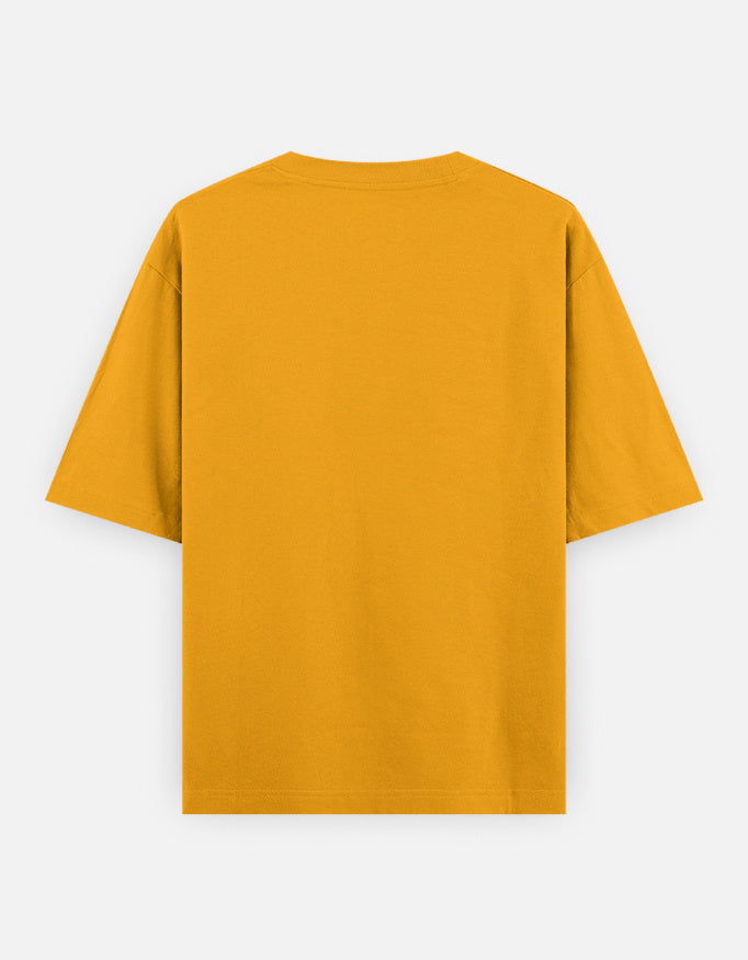 Back_2_c_35.jpg