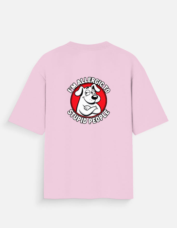 Back_2_c_45.jpg