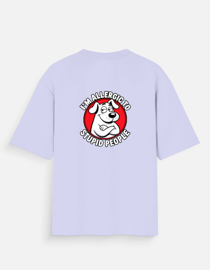 Back_2_c_49.jpg