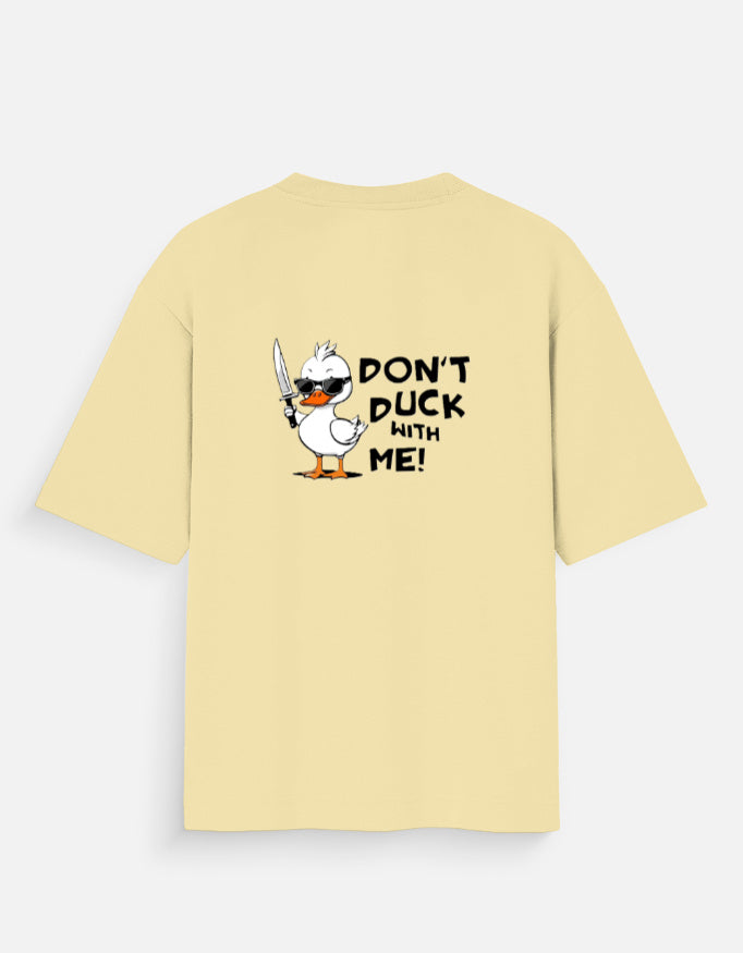 Back_2_c_51.jpg