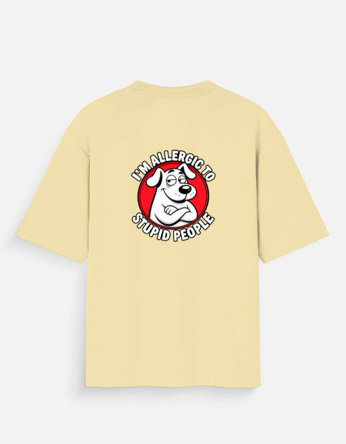 Back_2_c_51.jpg