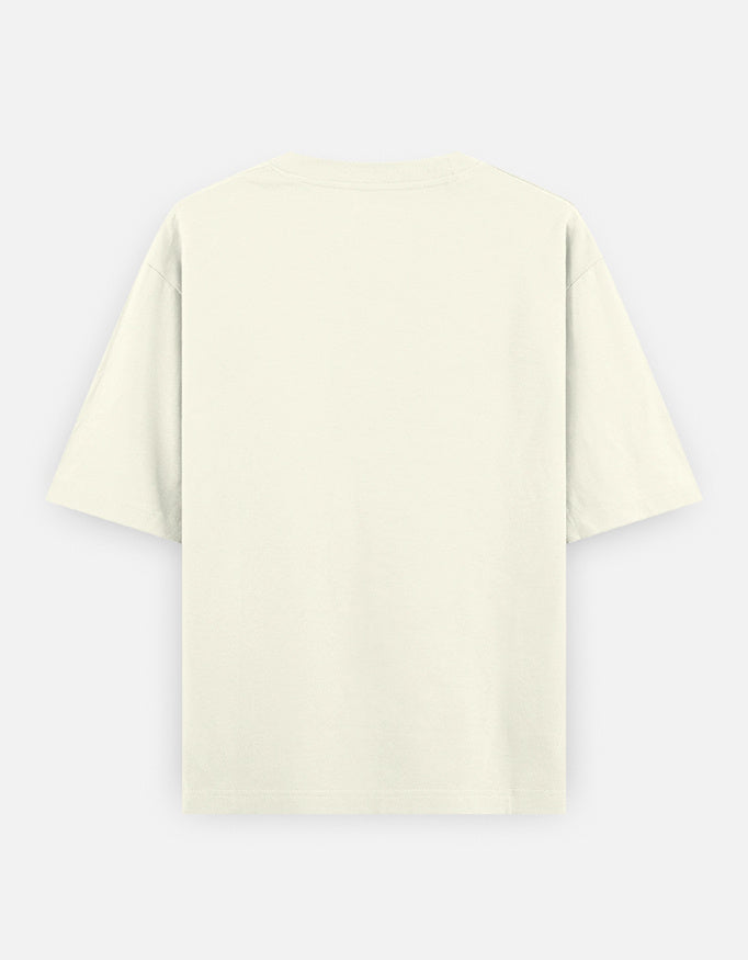 Back_2_c_61.jpg