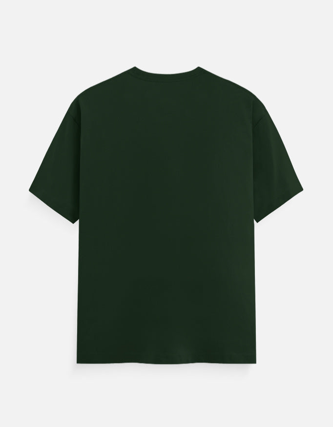 Back_2_c_8.jpg