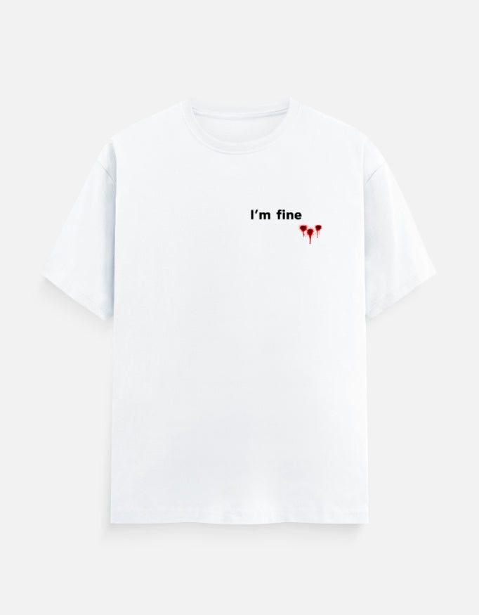 Front_1_c_1.jpg