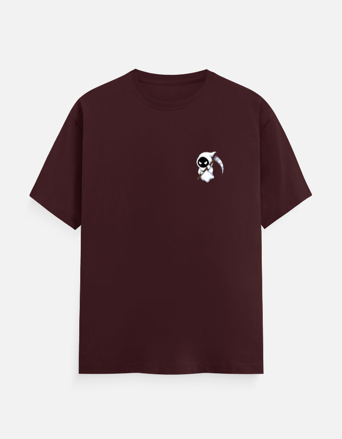 Front_1_c_25.jpg