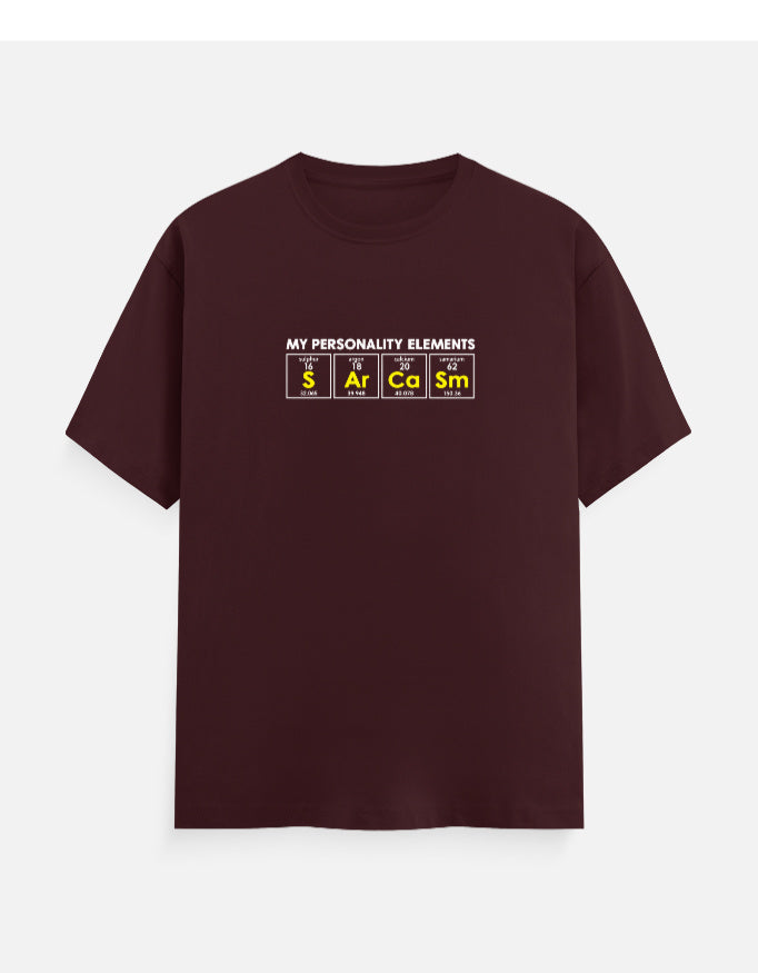 Front_1_c_25.jpg
