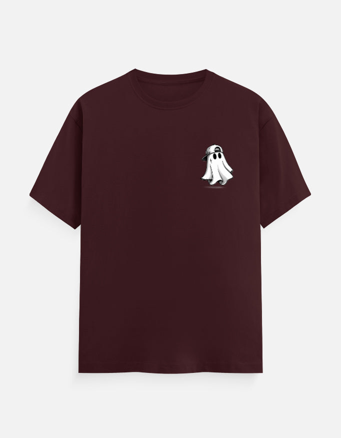 Front_1_c_25.jpg