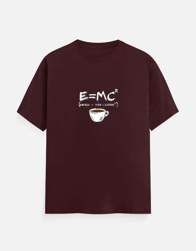 Front_1_c_25.jpg