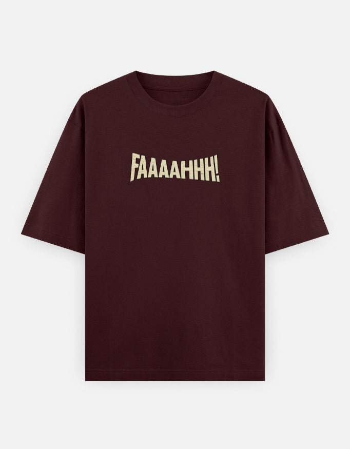 Front_1_c_25.jpg