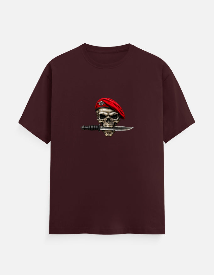 Front_1_c_25.jpg
