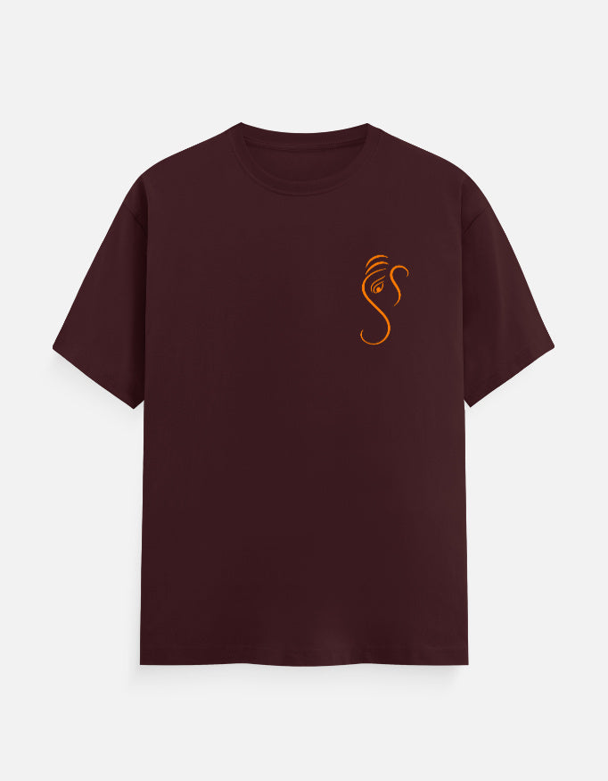 Front_1_c_25.jpg