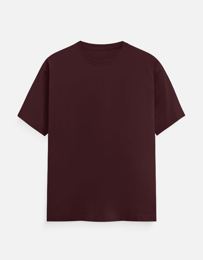 Front_1_c_25.jpg