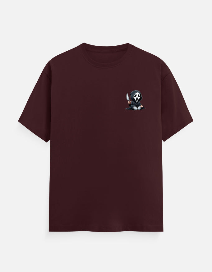 Front_1_c_25.jpg