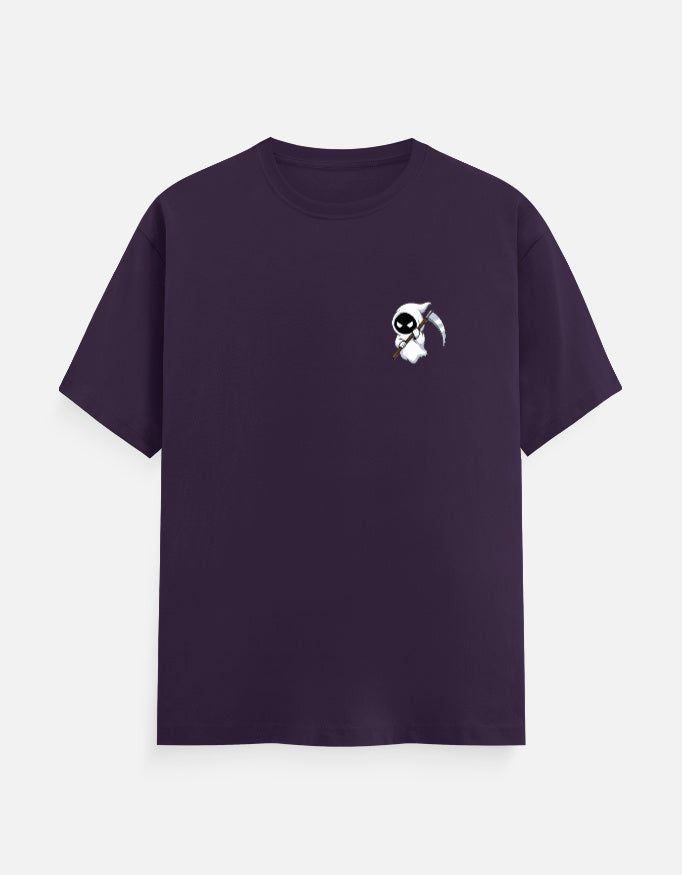Front_1_c_26.jpg