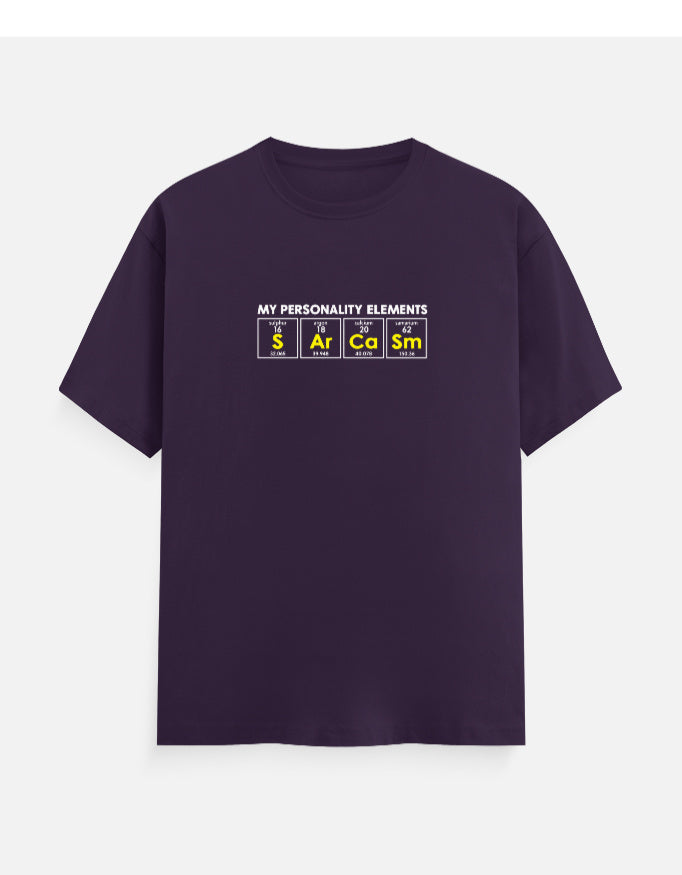Front_1_c_26.jpg
