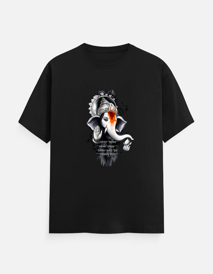 Front_1_c_2.jpg