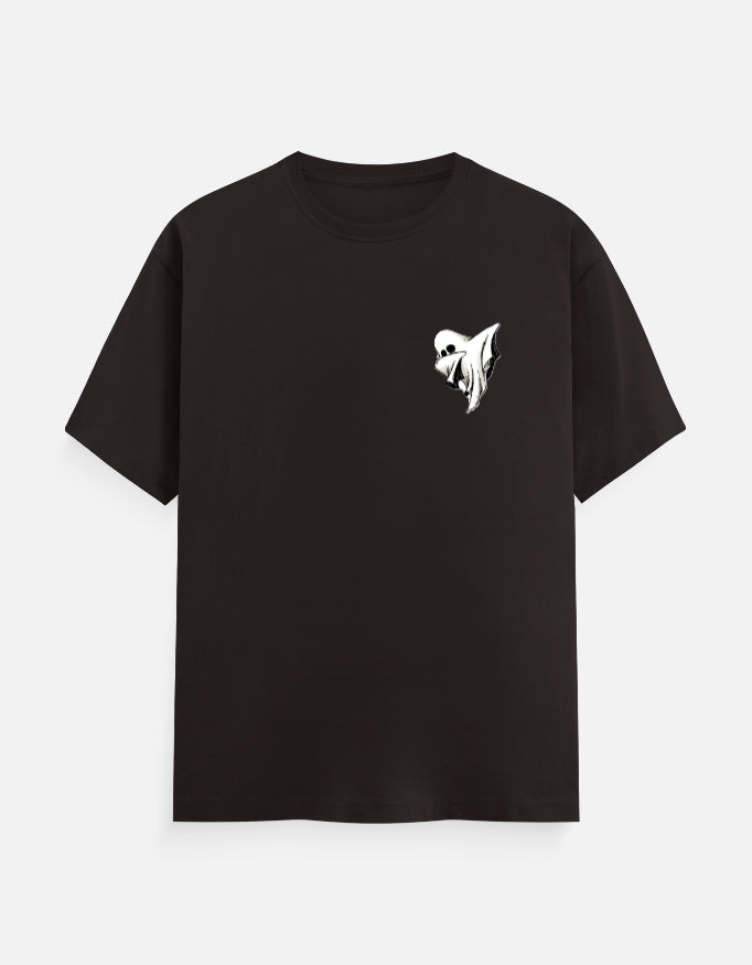 Front_1_c_37.jpg