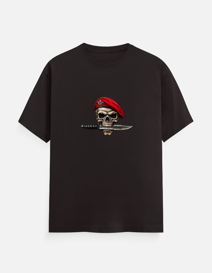 Front_1_c_37.jpg