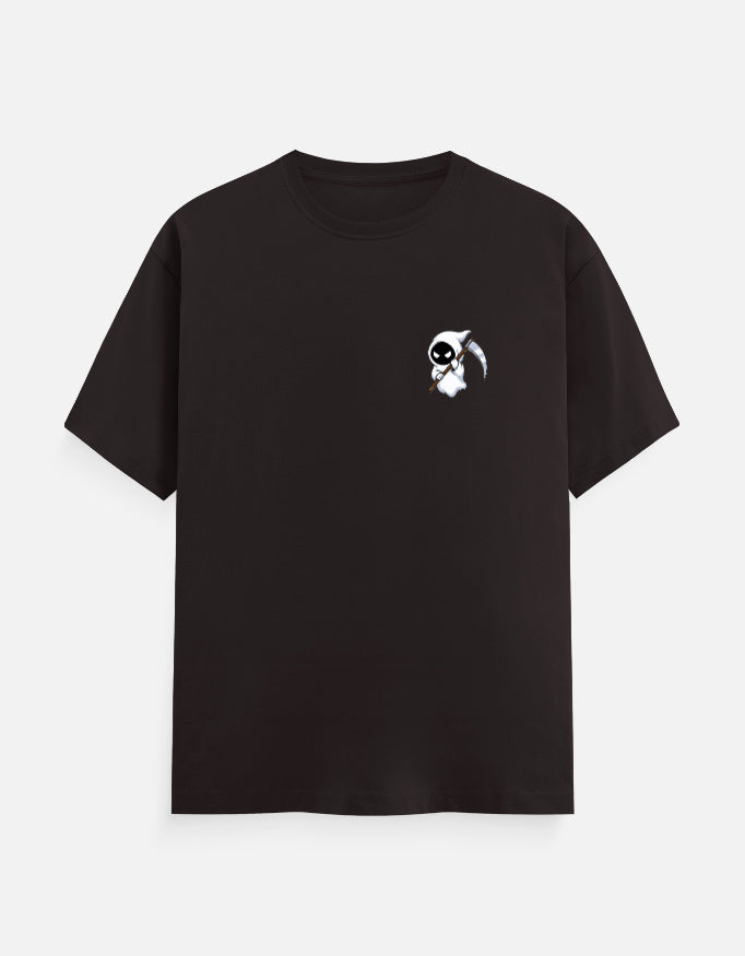 Front_1_c_37.jpg