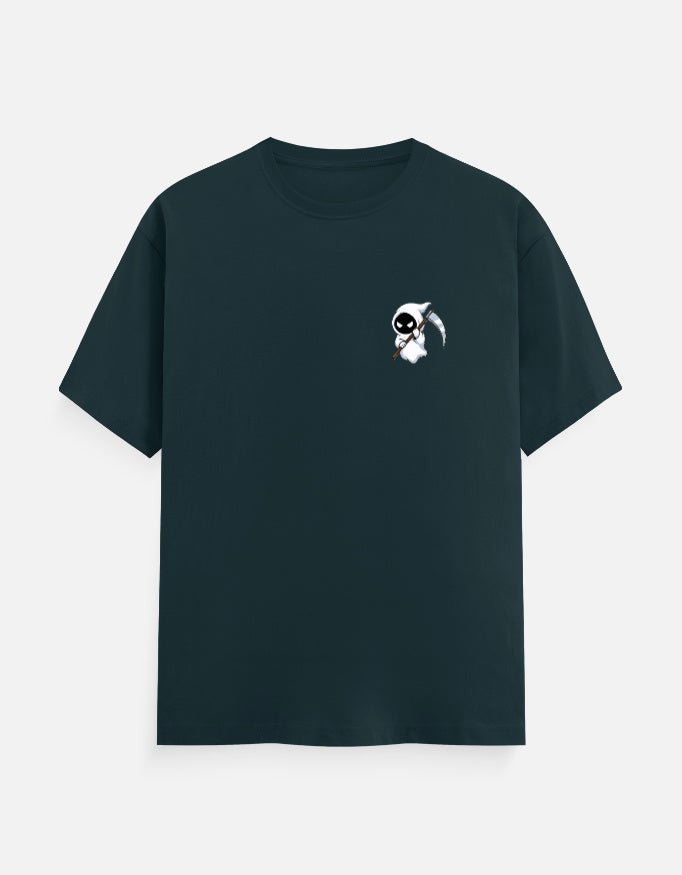 Front_1_c_38.jpg