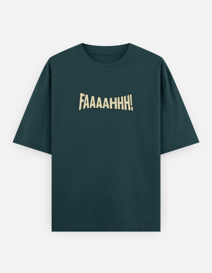 Front_1_c_38.jpg