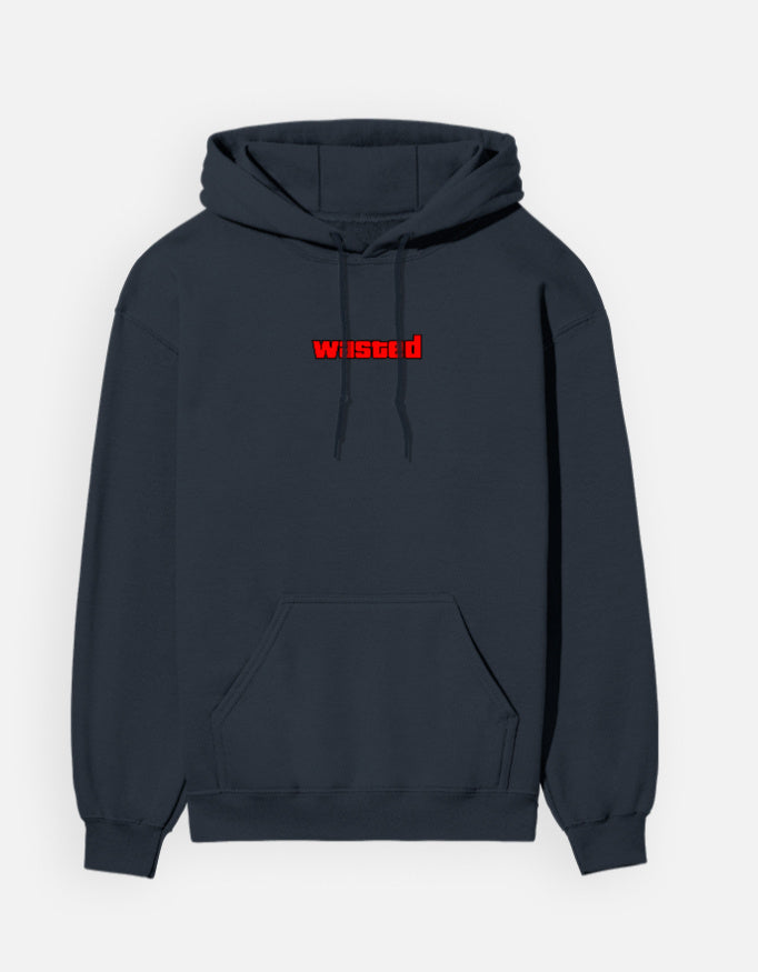 Front_1_c_3.jpg
