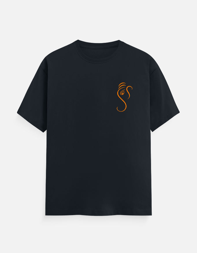Front_1_c_3.jpg