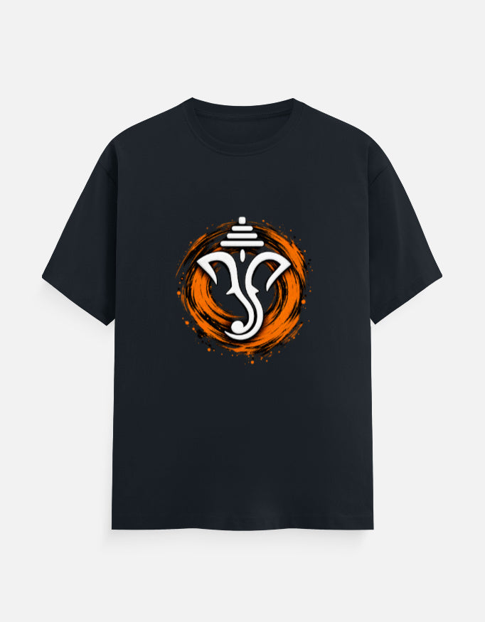 Front_1_c_3.jpg
