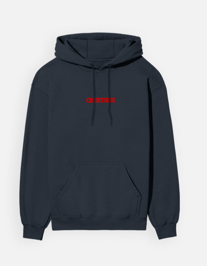 Front_1_c_3.jpg