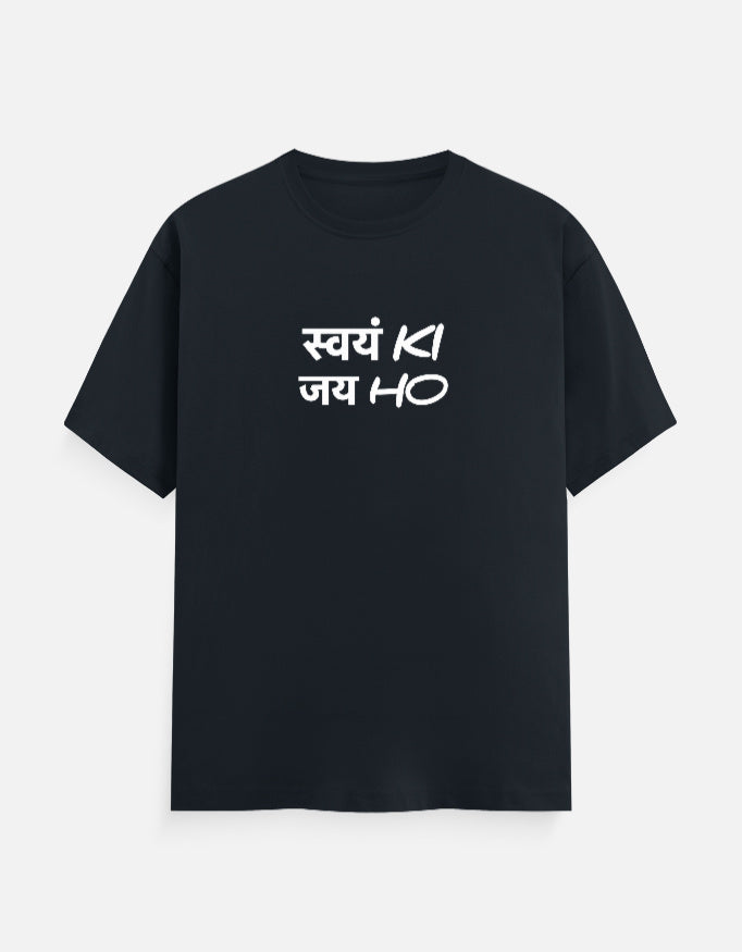 Front_1_c_3.jpg