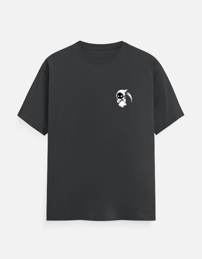 Front_1_c_40.jpg