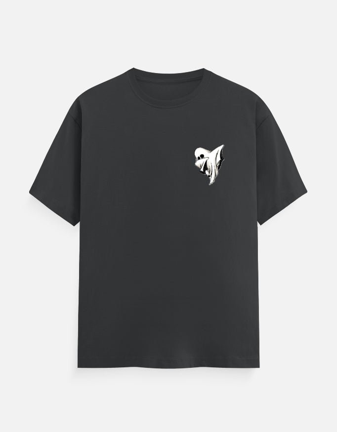 Front_1_c_40.jpg