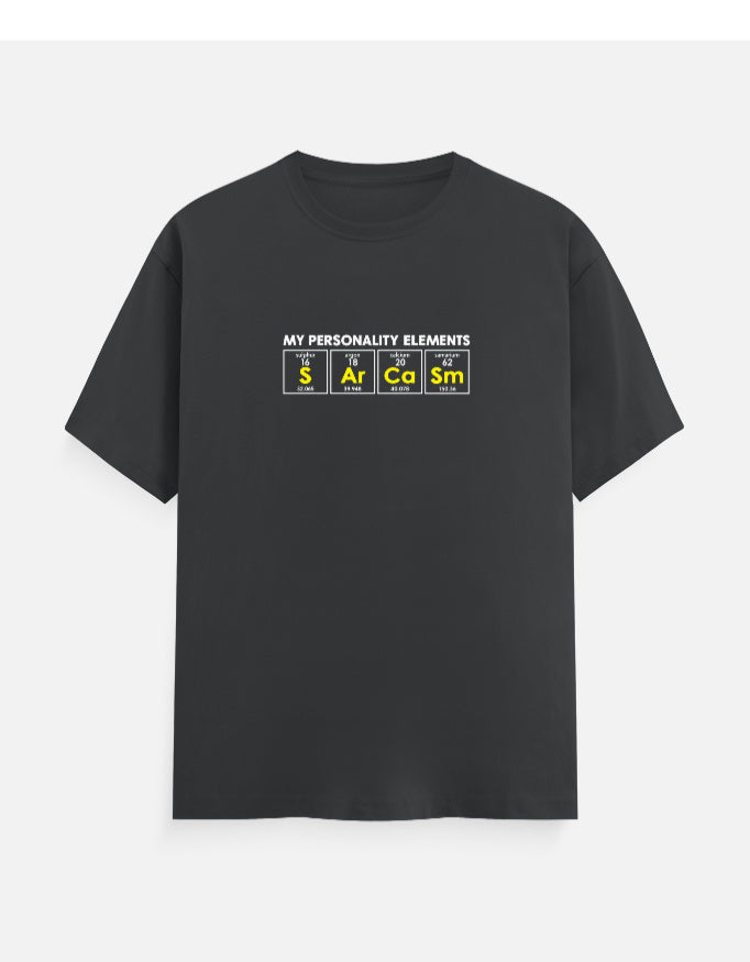Front_1_c_40.jpg