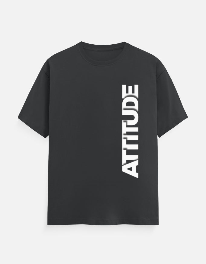 Front_1_c_40.jpg