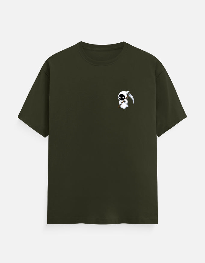 Front_1_c_41.jpg