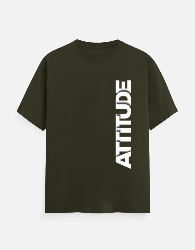 Front_1_c_41.jpg