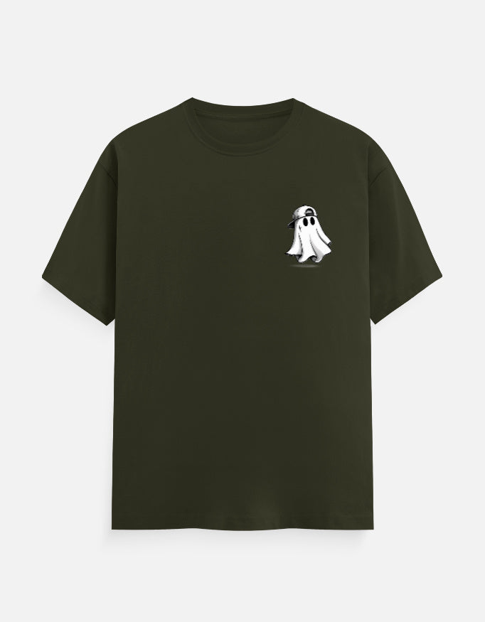 Front_1_c_41.jpg