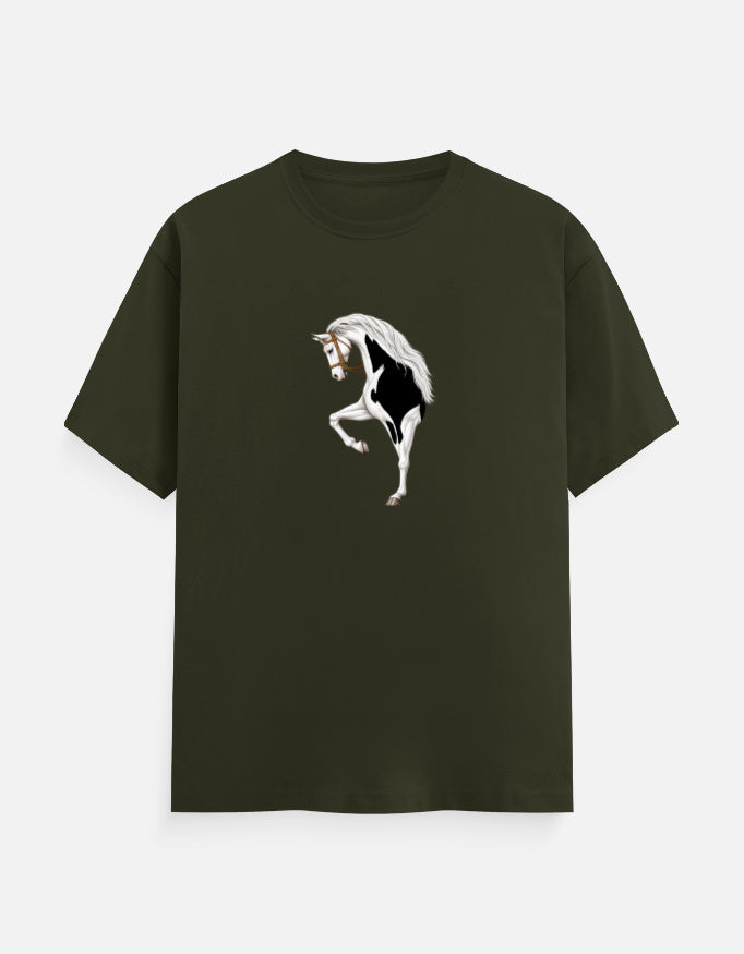 Front_1_c_41.jpg