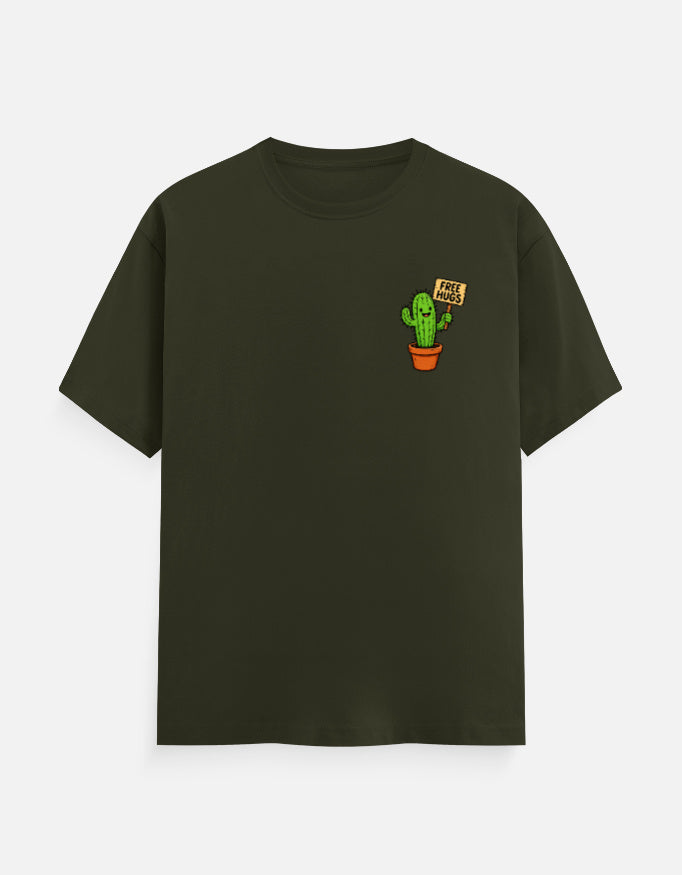 Front_1_c_41.jpg