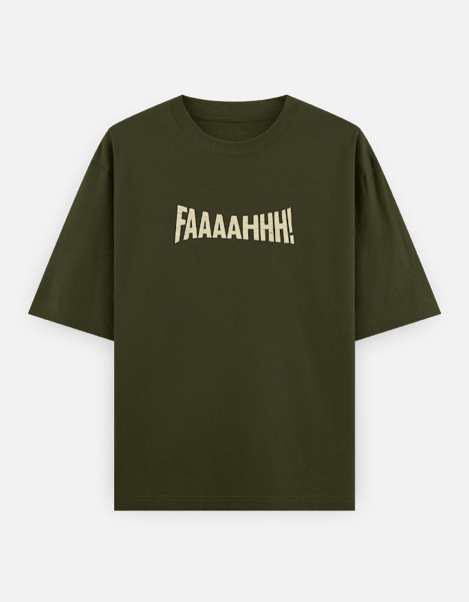 Front_1_c_41.jpg