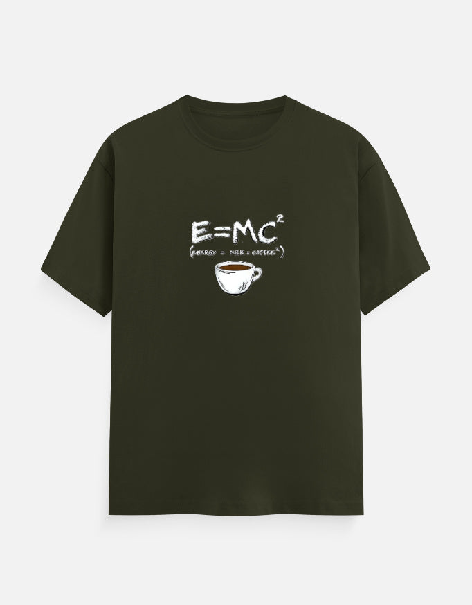Front_1_c_41.jpg