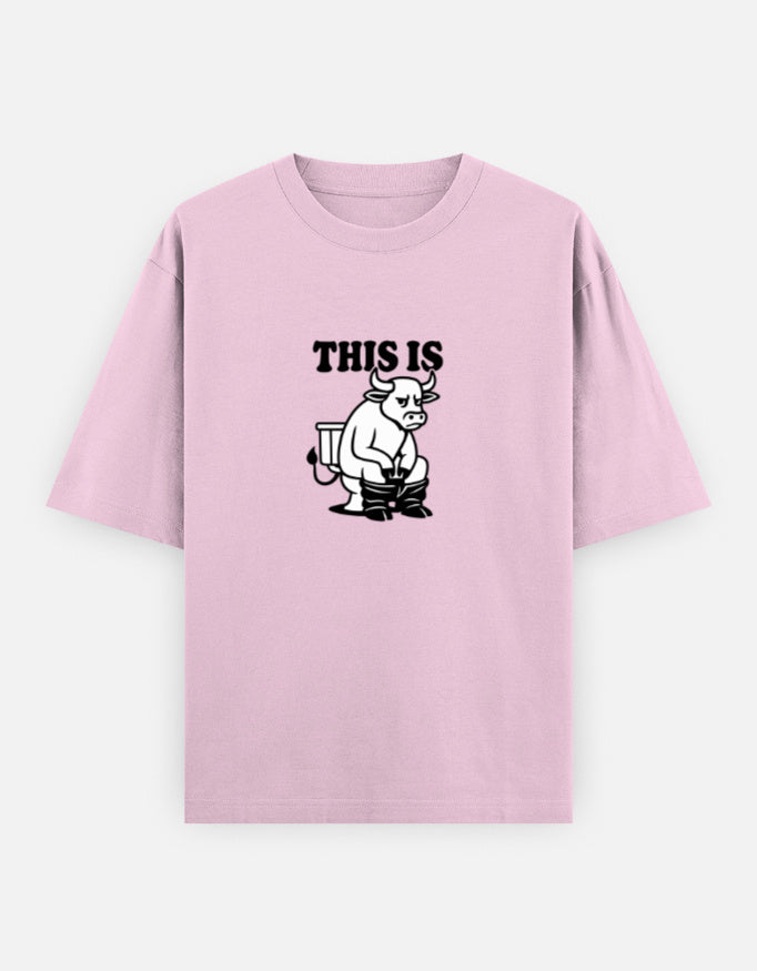 Front_1_c_45.jpg