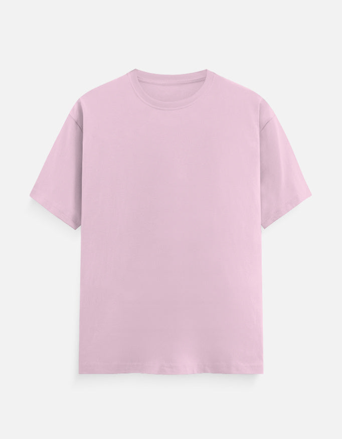 Front_1_c_45.jpg