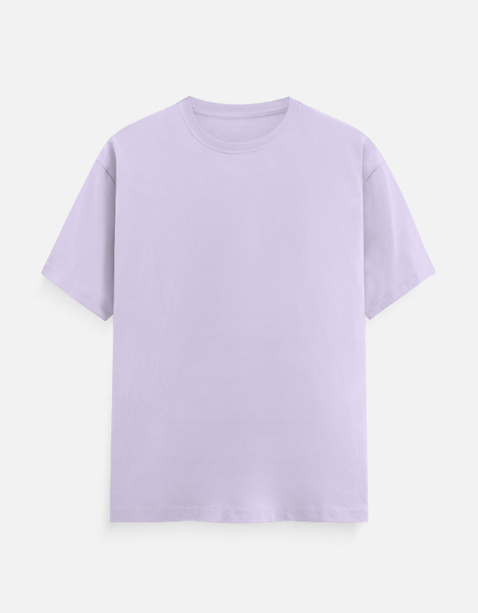 Front_1_c_49.jpg