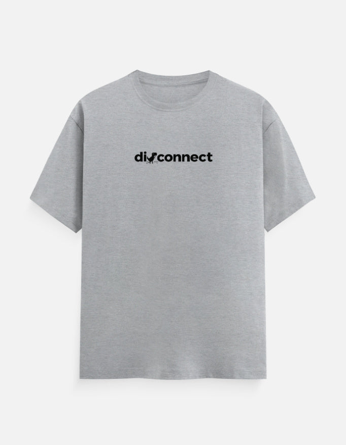 Front_1_c_4.jpg